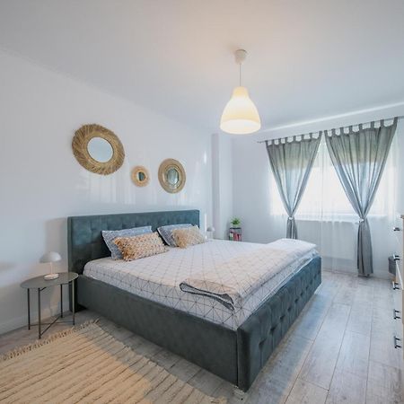 Patrick Home Cluj-Napoca Eksteriør bilde