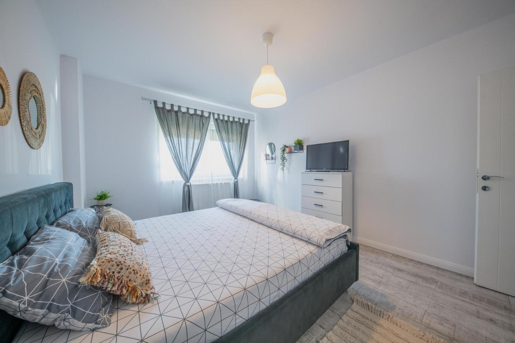 Patrick Home Cluj-Napoca Eksteriør bilde