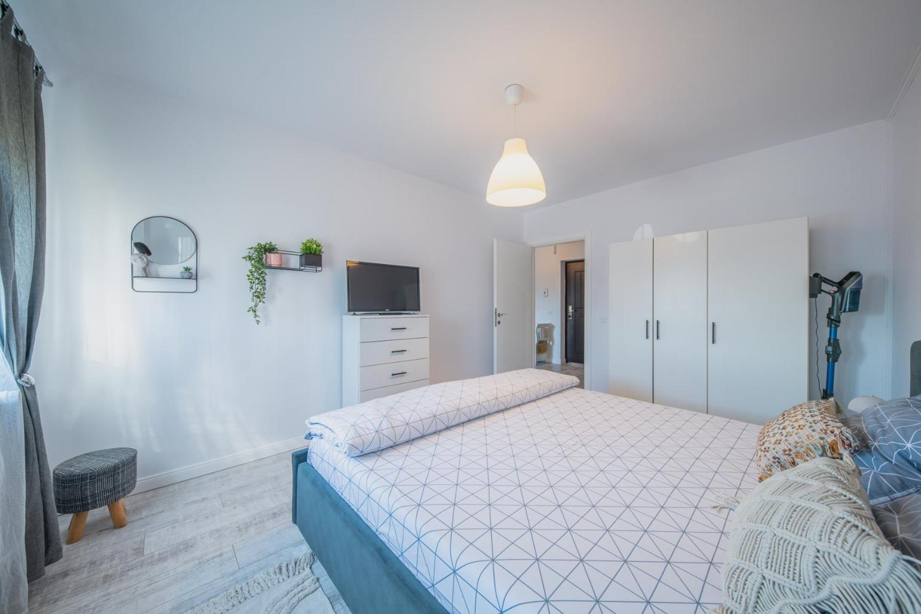 Patrick Home Cluj-Napoca Eksteriør bilde