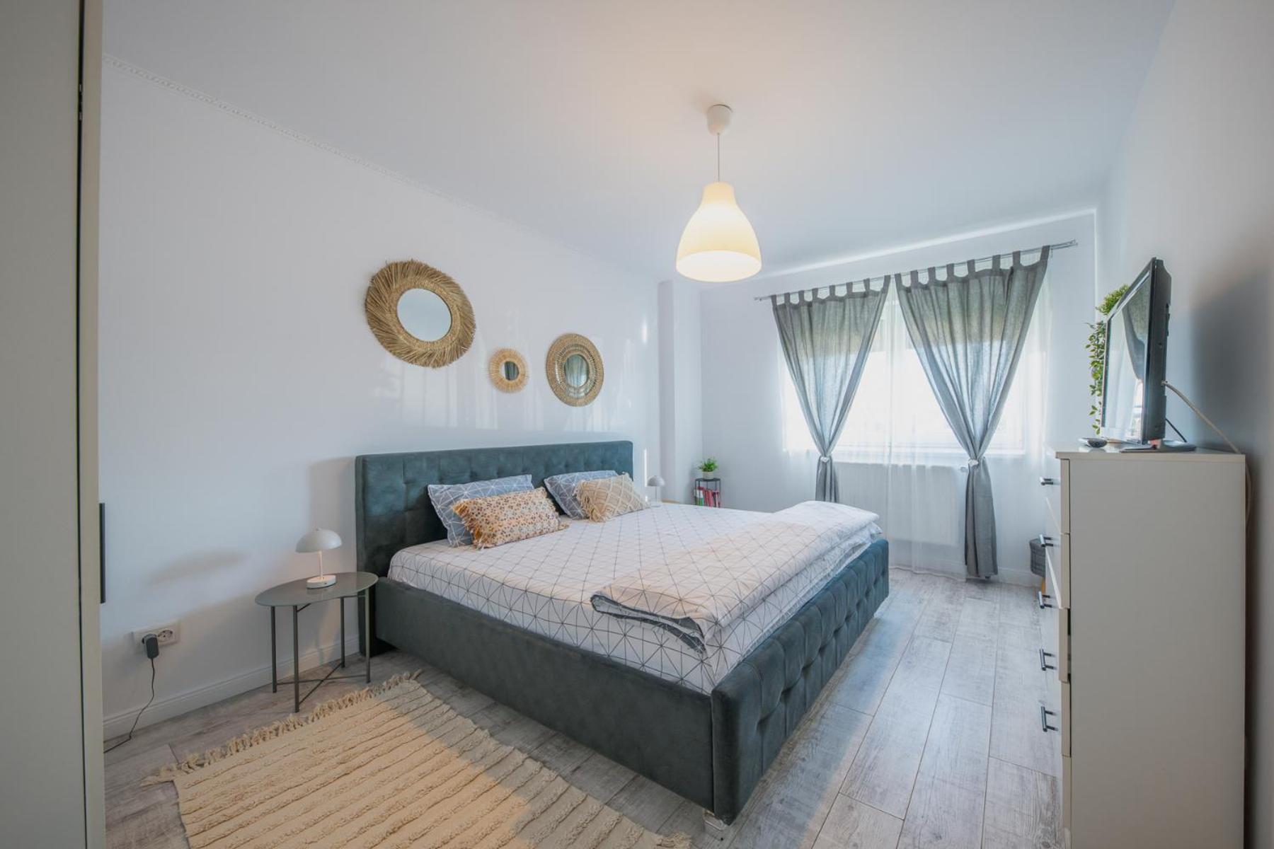 Patrick Home Cluj-Napoca Eksteriør bilde