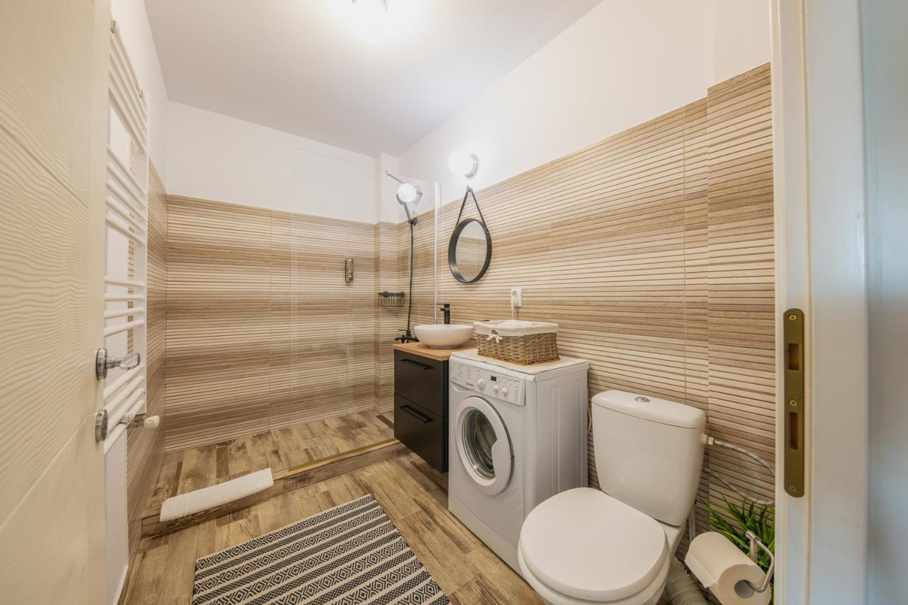 Patrick Home Cluj-Napoca Eksteriør bilde